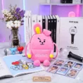 Bolsa-Transversal-Cooky-Coelho-BT21-1.png