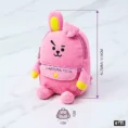 Bolsa-Transversal-Cooky-Coelho-BT21.png