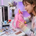 Bolsa-Transversal-Cooky-Coelho-BT21-2.png