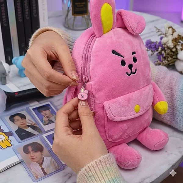 Bolsa-Transversal-Cooky-Coelho-BT21-3.png