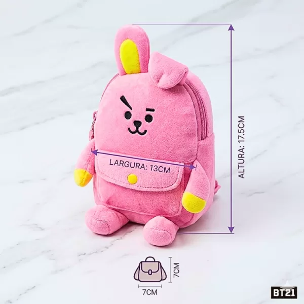 Bolsa-Transversal-Cooky-Coelho-BT21.png