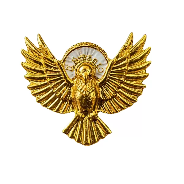 Broche-Espirito-Santo-1.png