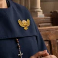 Broche-Espirito-Santo-2.png