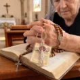 Chaveiro-Jesus-Na-Cruz-Medalha-S-o-Bento-2-2.png