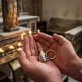 Chaveiro-Nossa-Senhora-Aparecida-7-1.png