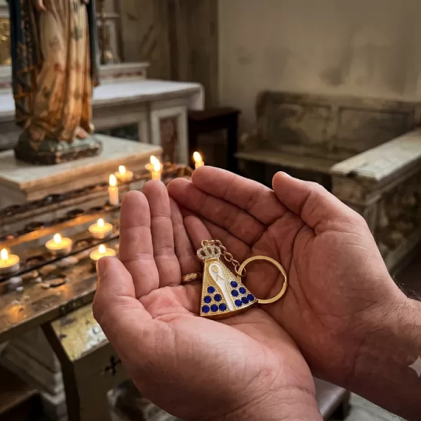 Chaveiro-Nossa-Senhora-Aparecida-7-1.png