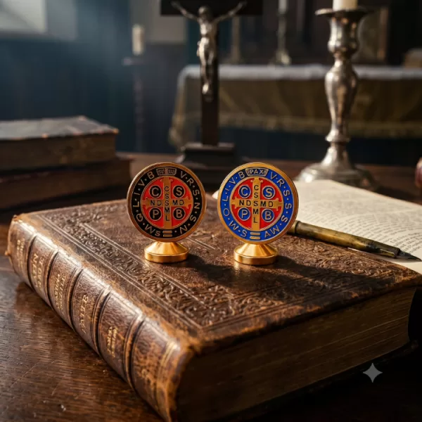 ENFEITE-MEDALHA-SAO-BENTO-5.png