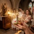ENFEITE-NOSSA-SENHORA-DE-NEZARE.png