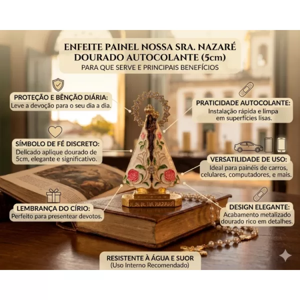 ENFEITE-NOSSA-SENHORA-DE-NEZARE-2.png