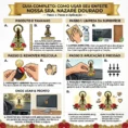 ENFEITE-NOSSA-SENHORA-DE-NEZARE-3.png