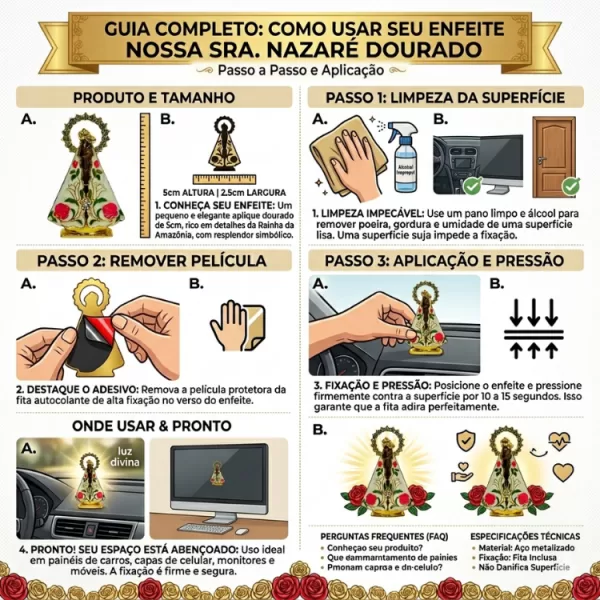 ENFEITE-NOSSA-SENHORA-DE-NEZARE-3.png