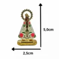 ENFEITE-NOSSA-SENHORA-DE-NEZARE-4.png
