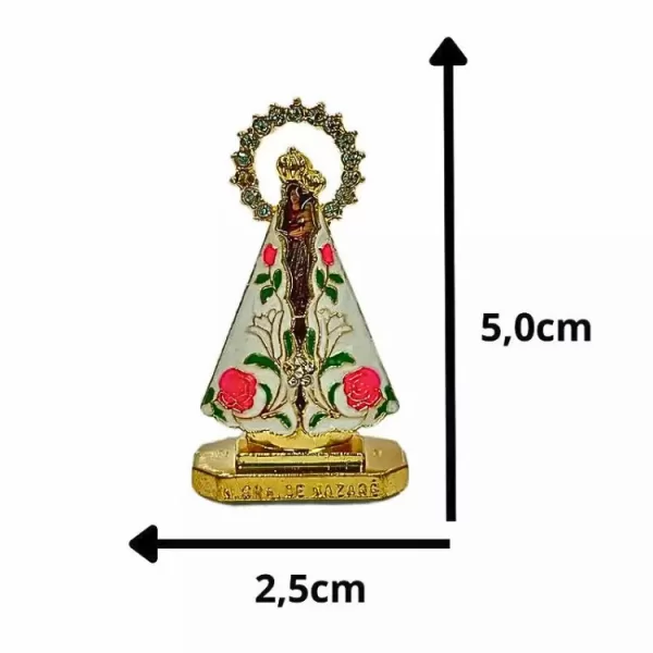 ENFEITE-NOSSA-SENHORA-DE-NEZARE-4.png