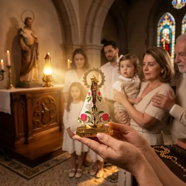 ENFEITE-NOSSA-SENHORA-DE-NEZARE.png