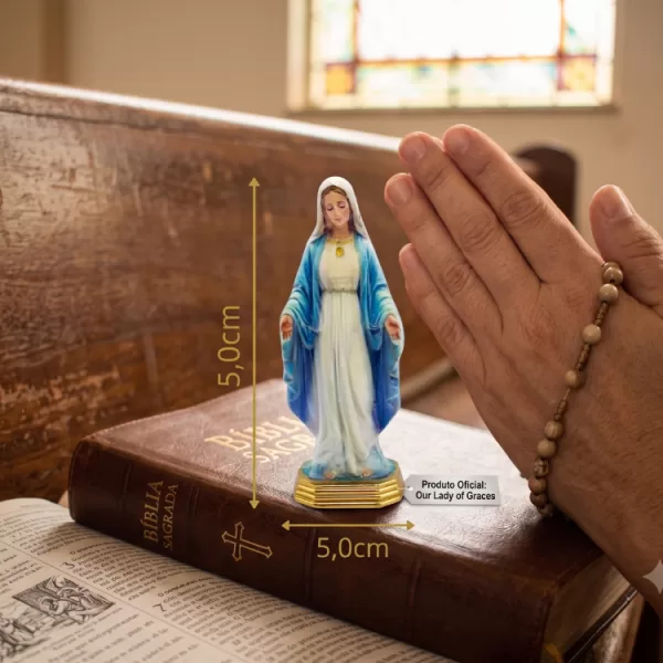 Enfeite-Nossa-Senhora-das-Gra-as-1.png