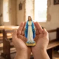 Enfeite-Nossa-Senhora-das-Gra-as.png