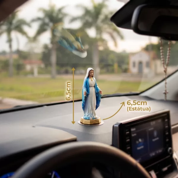 Enfeite-Nossa-Senhora-das-Gra-as-2.png
