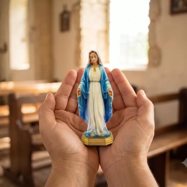 Enfeite-Nossa-Senhora-das-Gra-as.png