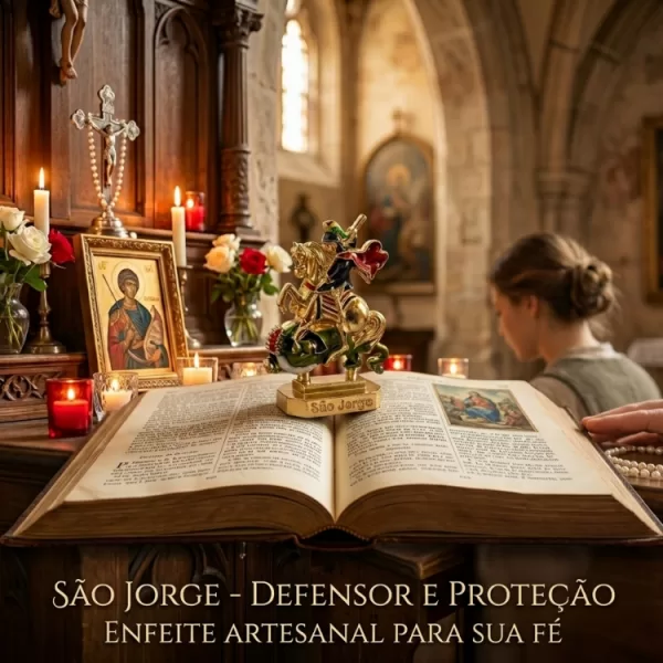 Enfeite-S-o-Jorge-Dourado-1.png