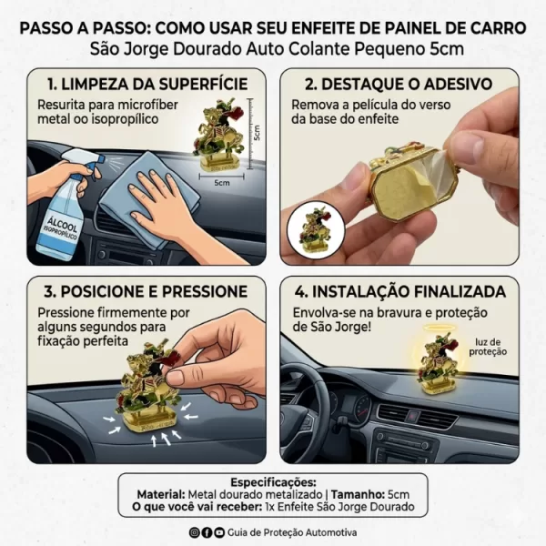 Enfeite-S-o-Jorge-Dourado-2.png