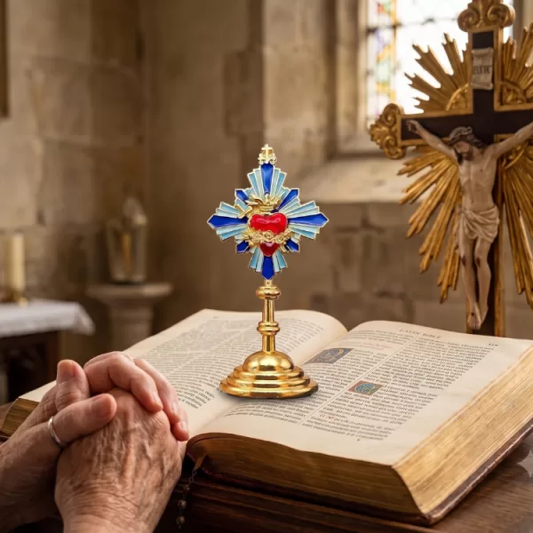 Enfeite-Sagrado-Cora-o-De-Jesus-1-1.png