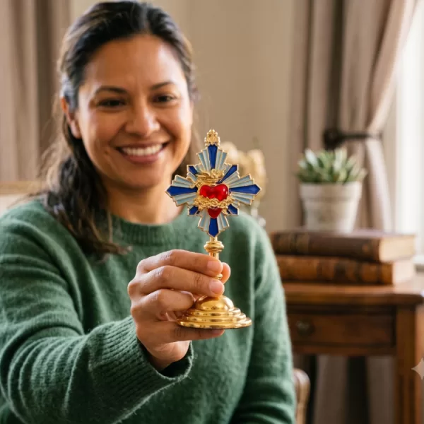 Enfeite-Sagrado-Cora-o-De-Jesus-2-1.png