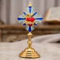 Enfeite-Sagrado-Cora-o-De-Jesus-4.png