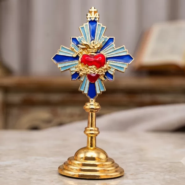 Enfeite-Sagrado-Cora-o-De-Jesus-4.png