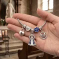 Pulseira-Berloque-Nossa-Senhora-Aparecida-Esp-rito-Santo-1.png