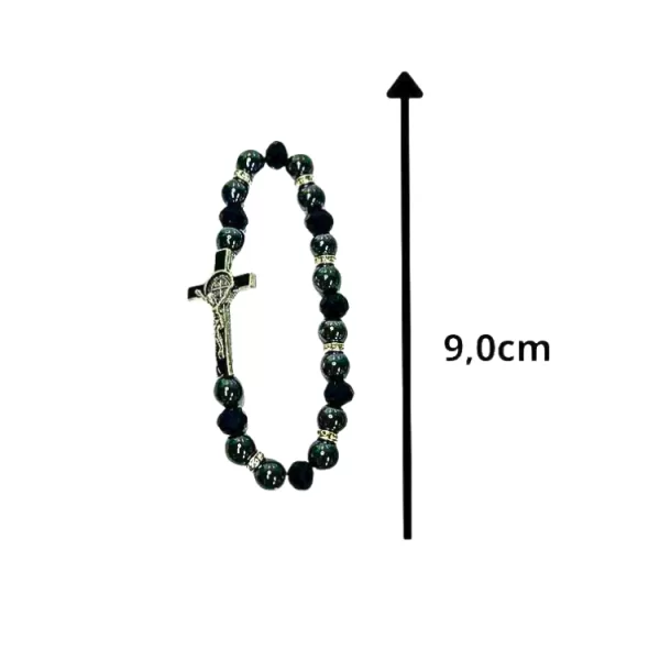 Pulseira-de-Hematita-e-S-o-Bento-4.png