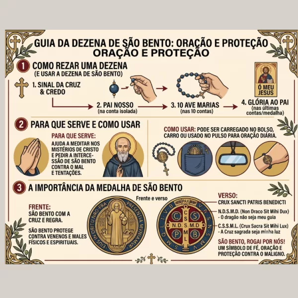Ter-o-Dezena-De-S-o-Bento-Hematita-Pedra-Natural-Com-Fecho-3.png