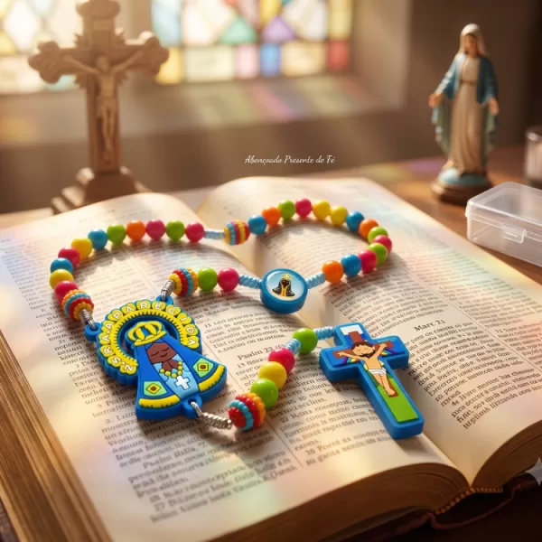 Ter-o-Infantil-Nossa-Senhora-Aparecida-Azul-Com-Mi-angas-Coloridas-Caixinha-1.png