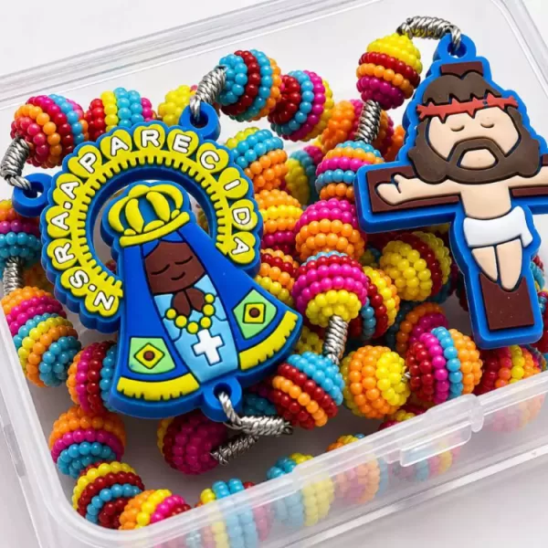 Ter-o-Infantil-Nossa-Senhora-Aparecida-Azul-Com-Mi-angas-Coloridas-Caixinha-2.png