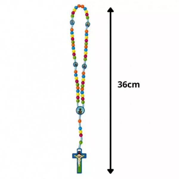 Ter-o-Infantil-Nossa-Senhora-Aparecida-Azul-Com-Mi-angas-Coloridas-Caixinha-4.png