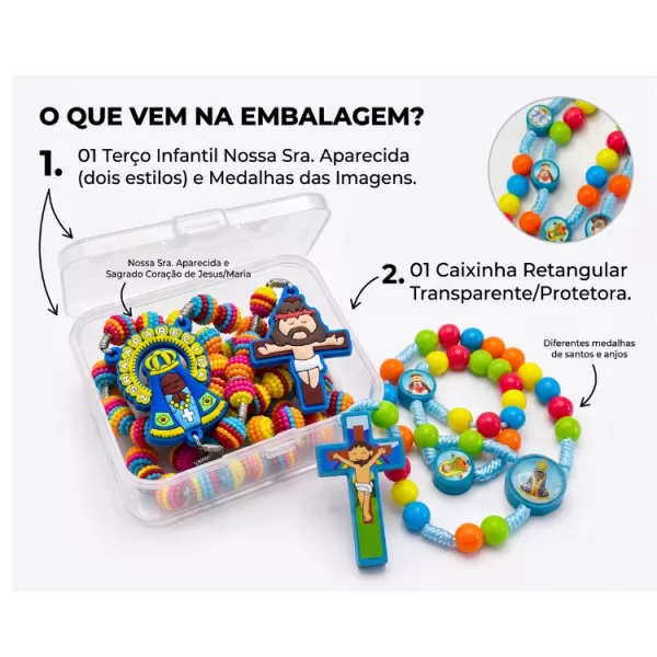 Ter-o-Infantil-Nossa-Senhora-Aparecida-Azul-Com-Mi-angas-Coloridas-Caixinha-5.png