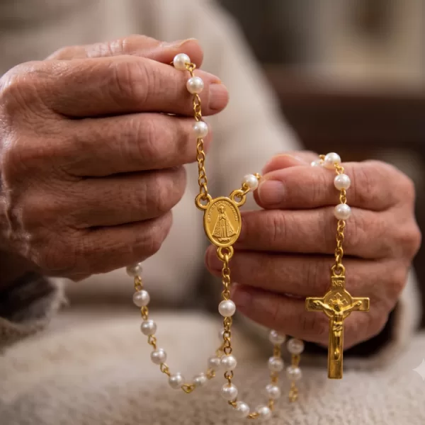 Ter-o-Nossa-Senhora-Aparecida-P-rola-Dourado-Com-Garrafinha-1.png