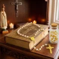 Ter-o-Nossa-Senhora-Aparecida-P-rola-Dourado-Com-Garrafinha.png