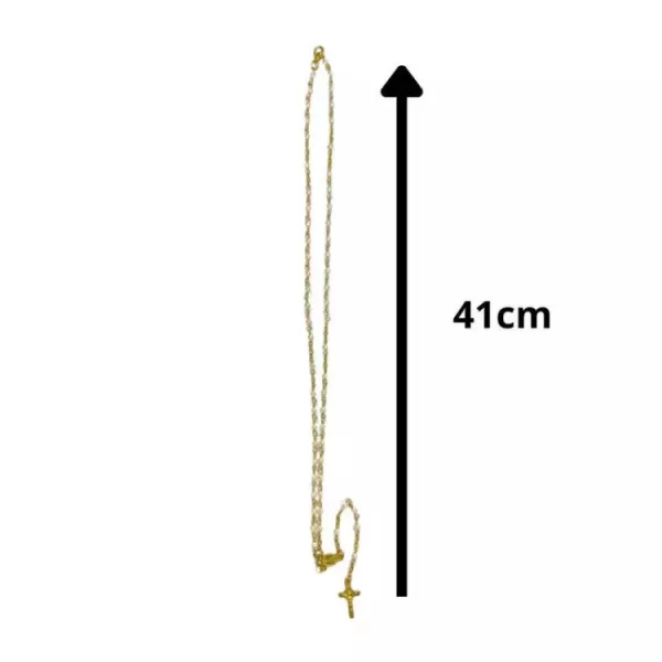 Ter-o-Nossa-Senhora-Aparecida-P-rola-Dourado-Com-Garrafinha-4.png