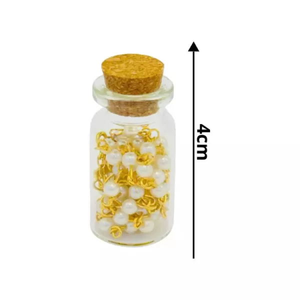 Ter-o-Nossa-Senhora-Aparecida-P-rola-Dourado-Com-Garrafinha-5.png