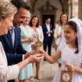 correto-Ostens-rio-JHS-Dourado-Eucaristia-2-1.png