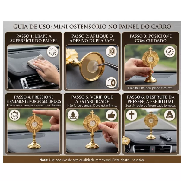 correto-Ostens-rio-JHS-Dourado-Eucaristia-4-1.png