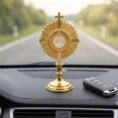 correto-Ostens-rio-JHS-Dourado-Eucaristia-5.png