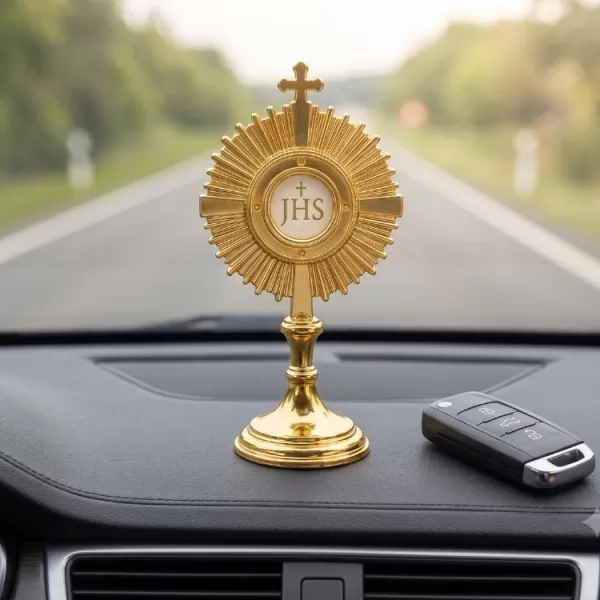 correto-Ostens-rio-JHS-Dourado-Eucaristia-5.png