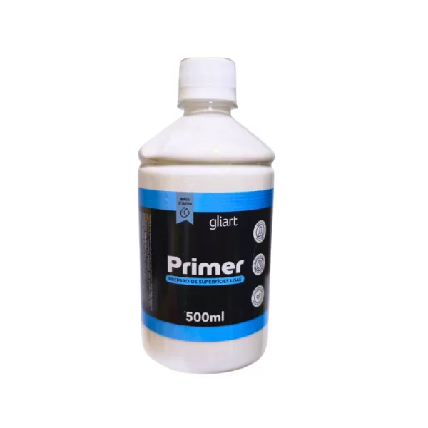 tinta-2026-06-24-T181604-055.png