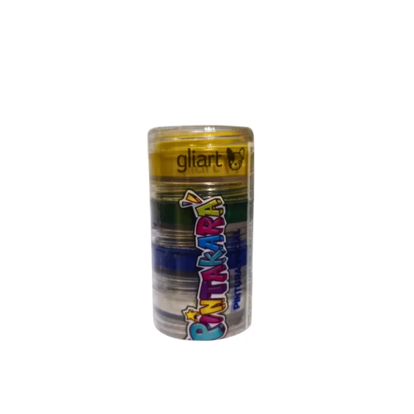 tinta-2026-06-24-T182049-987.png
