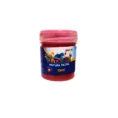 tinta-2026-06-24-T183540-831.png