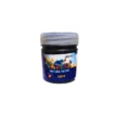 tinta-2026-06-24-T184103-093.png