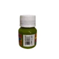 tinta-27.png