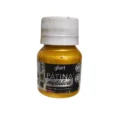 tinta-32.png