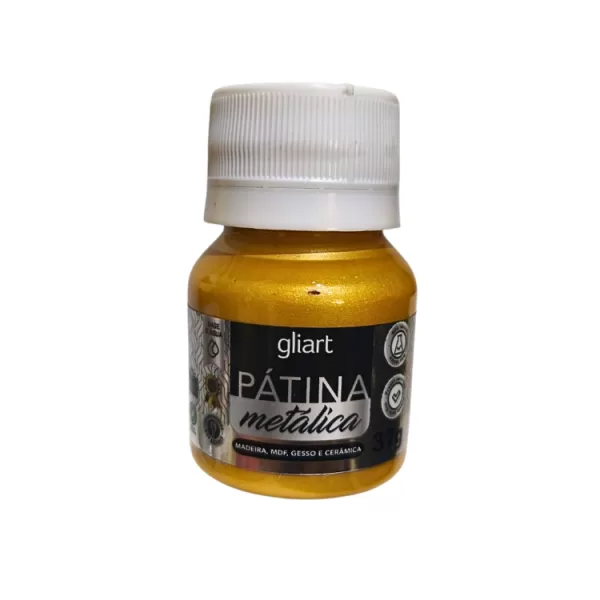 tinta-32.png